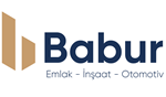 Babur emlak 